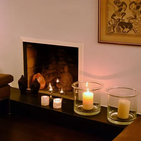 Apartamento Casa Mar Lägenhet Sitges