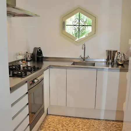Lägenhet Apartamento Casa Mar