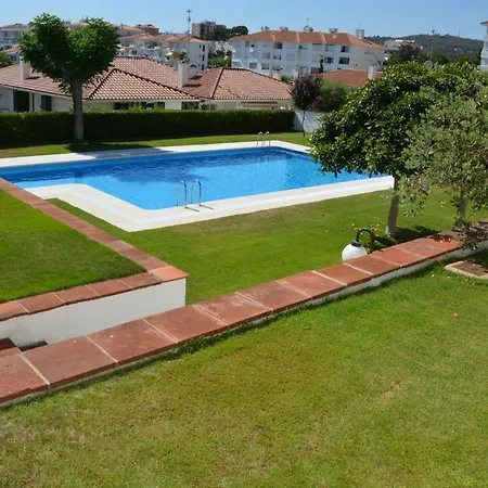 Lägenhet Apartamento Casa Mar *